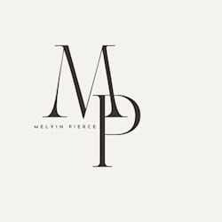 melvin_pier