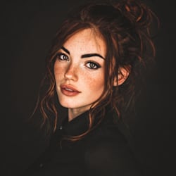 millielep