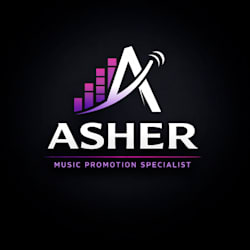 asherrh