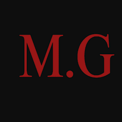 mega_6