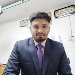 ahammad_ali2