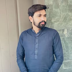 prgzubair420