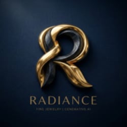 rachidab26
