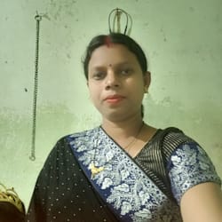 laheri1sushree