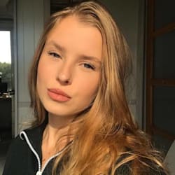 myrtle_durgan