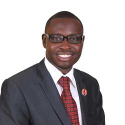 kennedykenyatta