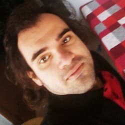 teogodgift4