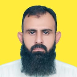 abdulsamad193