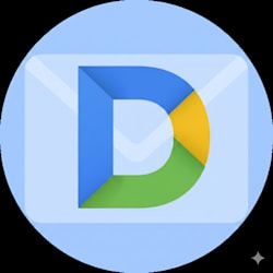 mboxpdf