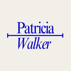 patricia_walk00