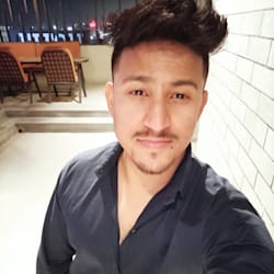 abhishekdevops