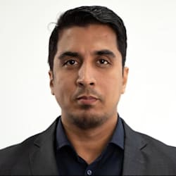 jmsoftwarepro