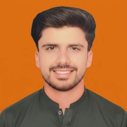 shafiqediting