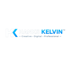 hankskelvin