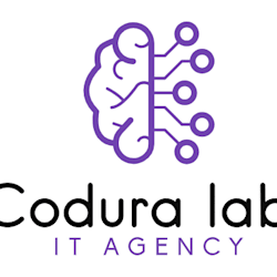 codura_labs