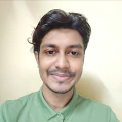rehan_reo
