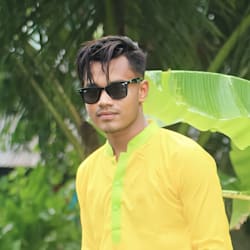 ahmedrafsan286