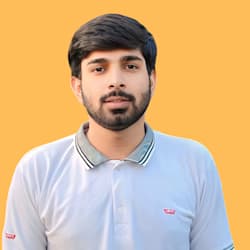 ghlguy