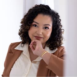marianne_ms