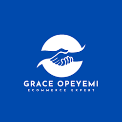 grace_opey