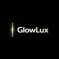 glowlux