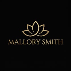 mallorysmith63_