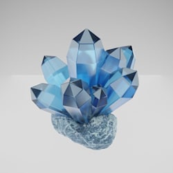 blockcuttern