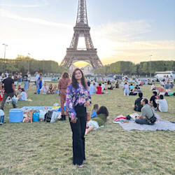 amna_zarnab