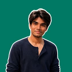 mayankkumar390