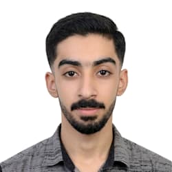 mzaman_777