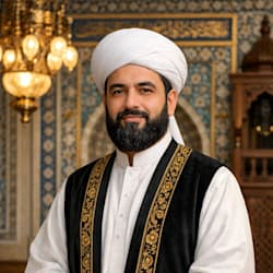 hussainqt