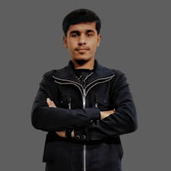muhammadubaid74
