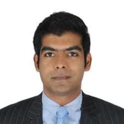 kamalfinsolve