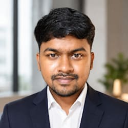 vigneshraj03