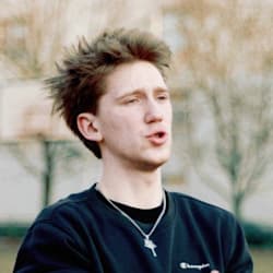 denys_kurilov