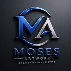 moses_artworky