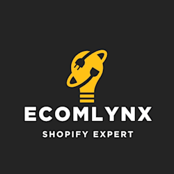 ecomlynx