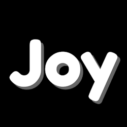 joy_devv