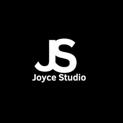 joyicey