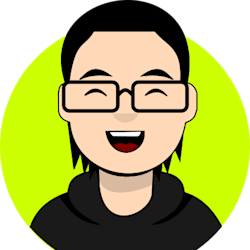 james_tautiva