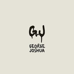 georgejosh_ua