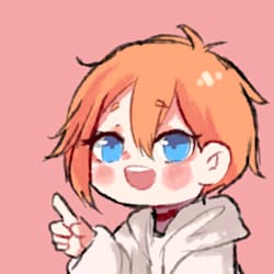 sadi_eve