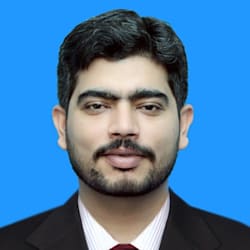 ali_372