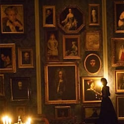 neddyfreelances