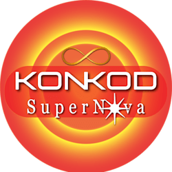 konkod