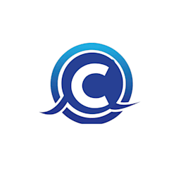 carl_mark167