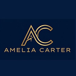 carter_amelia28
