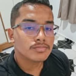 samuel_mendes0