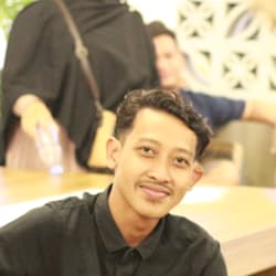 wahidroman