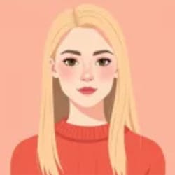 methena__